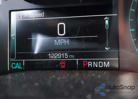 2016 Chevrolet Colorado Lt from USA, damaged, VIN 1GCHTCE31G1380596